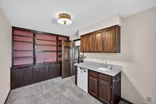 7135 S Costilla St, Littleton, CO 80120 - Photo 7