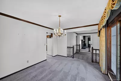 7135 S Costilla Street, Littleton, CO 80120 - Photo 17