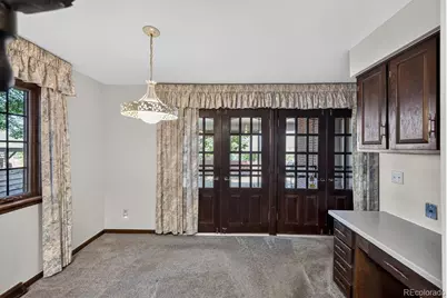 7135 S Costilla Street, Littleton, CO 80120 - Photo 23