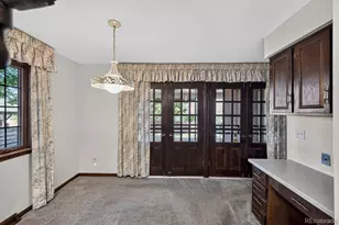7135 S Costilla St, Littleton, CO 80120 - Photo 23