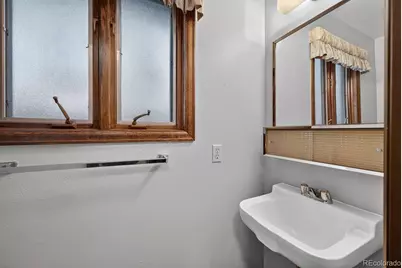 7135 S Costilla Street, Littleton, CO 80120 - Photo 19