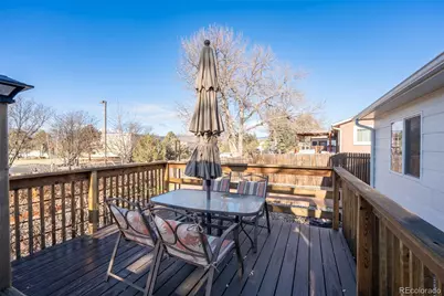 5018 Sonata Drive, Colorado Springs, CO 80918 - Photo 29