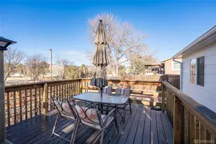 5018 Sonata Dr, Colorado Springs, CO 80918 - Photo 29