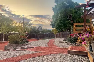 5018 Sonata Dr, Colorado Springs, CO 80918 - Photo 35