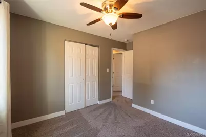 5018 Sonata Drive, Colorado Springs, CO 80918 - Photo 13