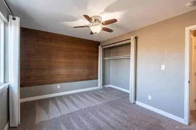 5018 Sonata Drive, Colorado Springs, CO 80918 - Photo 9