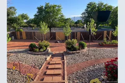 5018 Sonata Drive, Colorado Springs, CO 80918 - Photo 33