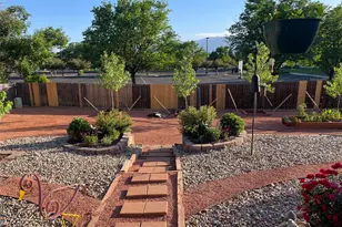 5018 Sonata Dr, Colorado Springs, CO 80918 - Photo 33