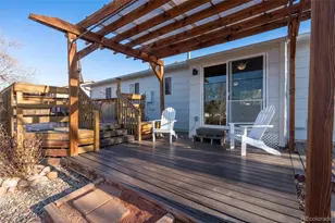 5018 Sonata Dr, Colorado Springs, CO 80918 - Photo 27