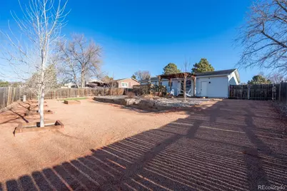 5018 Sonata Drive, Colorado Springs, CO 80918 - Photo 31