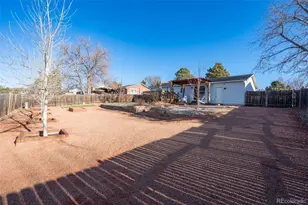5018 Sonata Dr, Colorado Springs, CO 80918 - Photo 31