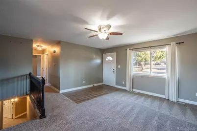 5018 Sonata Drive, Colorado Springs, CO 80918 - Photo 3