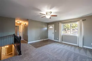 5018 Sonata Dr, Colorado Springs, CO 80918 - Photo 3