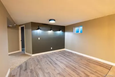 5018 Sonata Drive, Colorado Springs, CO 80918 - Photo 21