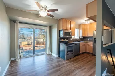 5018 Sonata Drive, Colorado Springs, CO 80918 - Photo 5