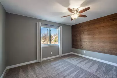 5018 Sonata Drive, Colorado Springs, CO 80918 - Photo 11