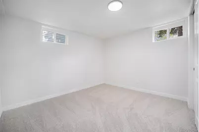 49 S Utica Street, Denver, CO 80219 - Photo 21