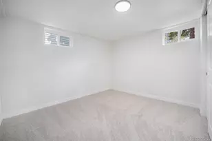 49 S Utica St, Denver, CO 80219 - Photo 21