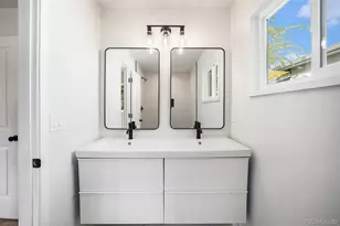 49 S Utica St, Denver, CO 80219 - Photo 1