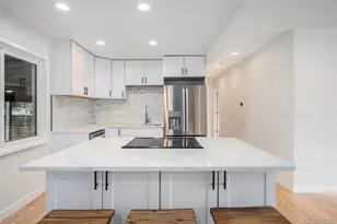 49 S Utica St, Denver, CO 80219 - Photo 3