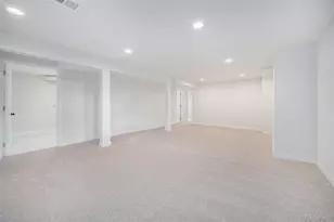 49 S Utica St, Denver, CO 80219 - Photo 17