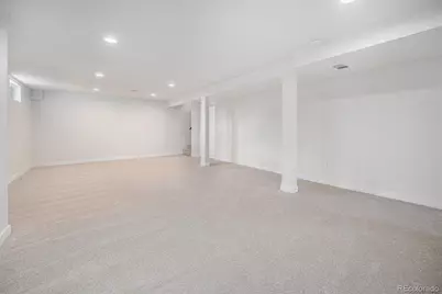 49 S Utica Street, Denver, CO 80219 - Photo 19