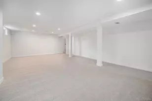 49 S Utica St, Denver, CO 80219 - Photo 19