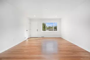 49 S Utica St, Denver, CO 80219 - Photo 7