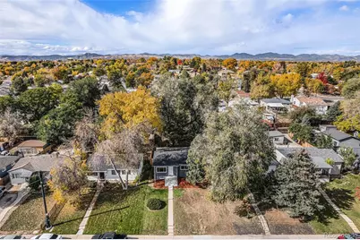 49 S Utica Street, Denver, CO 80219 - Photo 31