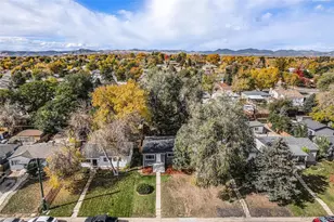 49 S Utica St, Denver, CO 80219 - Photo 31