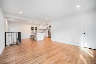 49 S Utica St, Denver, CO 80219 - Photo 9