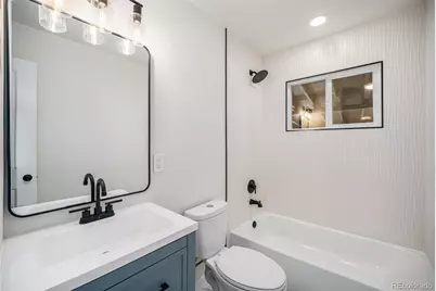 49 S Utica Street, Denver, CO 80219 - Photo 13