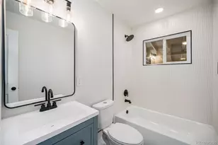 49 S Utica St, Denver, CO 80219 - Photo 13