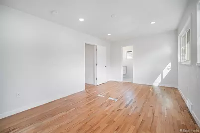 49 S Utica Street, Denver, CO 80219 - Photo 15