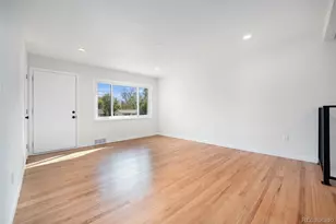 49 S Utica St, Denver, CO 80219 - Photo 7