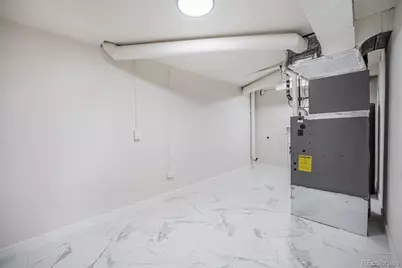 49 S Utica Street, Denver, CO 80219 - Photo 23