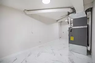 49 S Utica St, Denver, CO 80219 - Photo 23