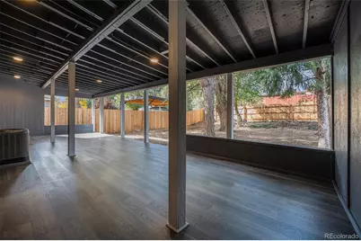 49 S Utica Street, Denver, CO 80219 - Photo 25