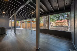 49 S Utica St, Denver, CO 80219 - Photo 25