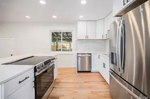 49 S Utica St, Denver, CO 80219 - Photo 5