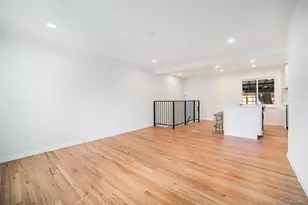 49 S Utica St, Denver, CO 80219 - Photo 9