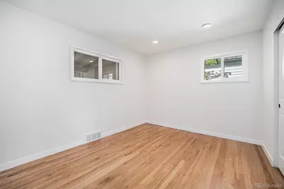 49 S Utica Street, Denver, CO 80219 - Photo 11