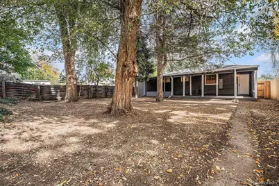 49 S Utica Street, Denver, CO 80219 - Photo 27