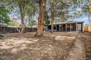 49 S Utica St, Denver, CO 80219 - Photo 27