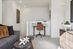 9872 Argonne St, Commerce City, CO 80022 - Photo 11