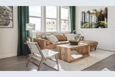 9872 Argonne Street, Commerce City, CO 80022 - Photo 9