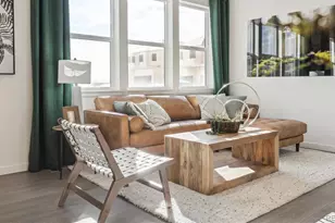 9872 Argonne St, Commerce City, CO 80022 - Photo 9