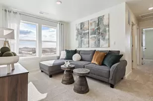 9872 Argonne St, Commerce City, CO 80022 - Photo 13