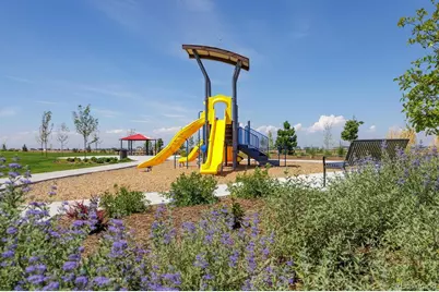 9872 Argonne Street, Commerce City, CO 80022 - Photo 19