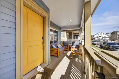 2893 S Fox Street, Englewood, CO 80110 - Photo 3